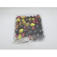 OLIVE FRUIT IN PVC BOX